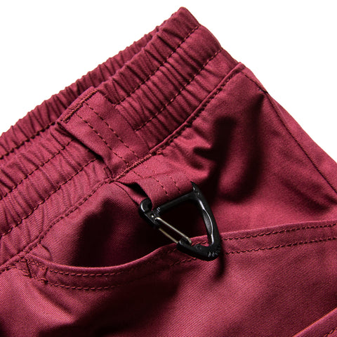 Billionaire Boys Club Thrusters Cargo Pants - Rhododendron