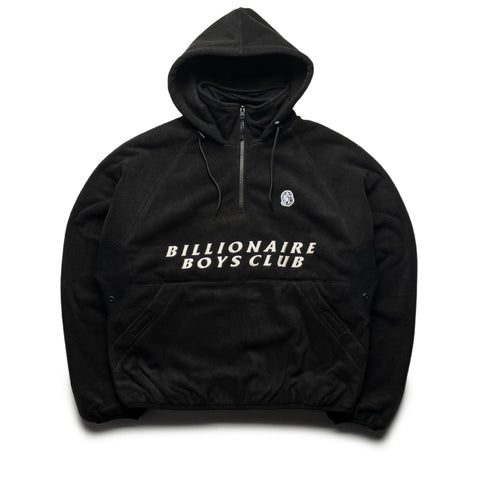 Billionaire Boys Club Windrunner Jacket - Black