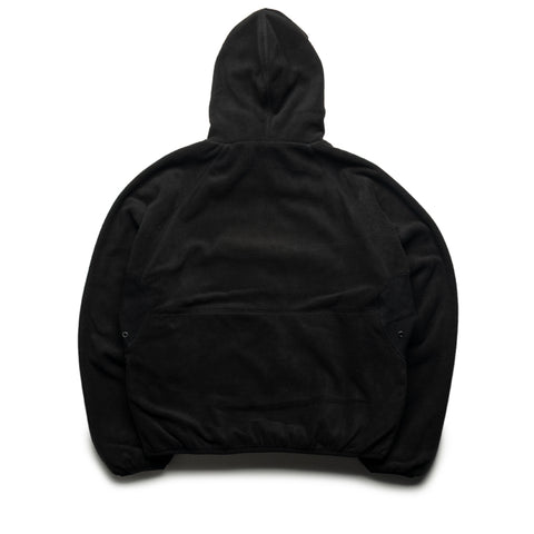 Billionaire Boys Club Windrunner Jacket - Black