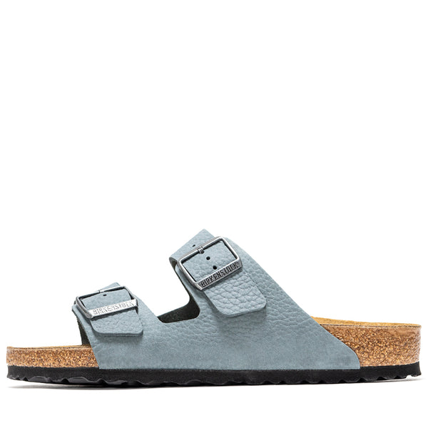 Sneaker-Politics-BIRKENSTOCK-