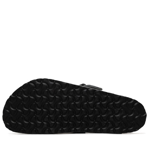 Birkenstock Boston Soft Footbed Suede - Pure Sage