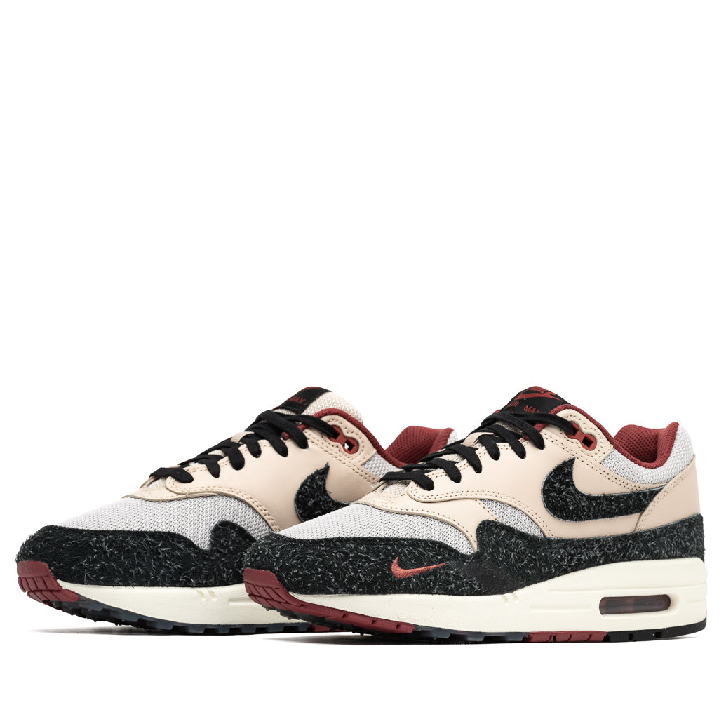 Air max sale 1 safari 216