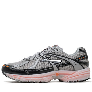 Brooks Adrenaline GTS 10 - Quiet Grey/Black
