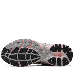 Brooks Adrenaline GTS 10 - Quiet Grey/Black
