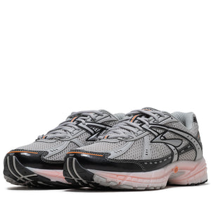Brooks Adrenaline GTS 10 - Quiet Grey/Black