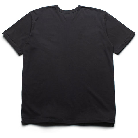 BTFL Tee - Vintage Black