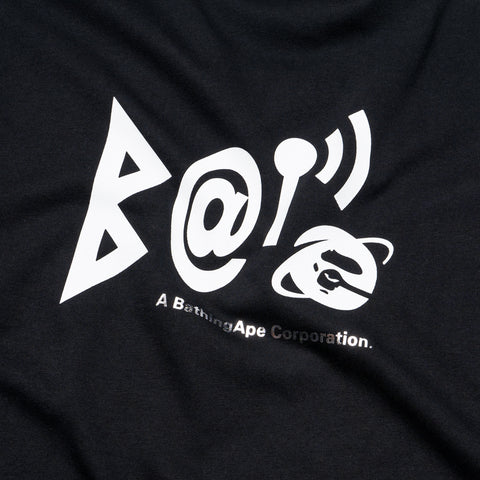 Sneaker Politics - Main Image