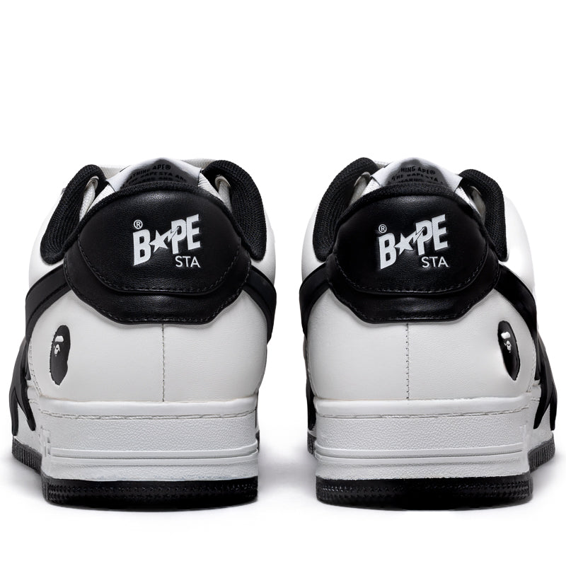 Sneaker Politics