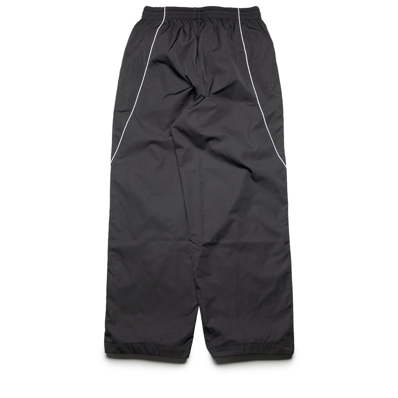 パンツ a bathing ape gore-tex nylon pants a bathing ape gore-tex nylon pants | eBay