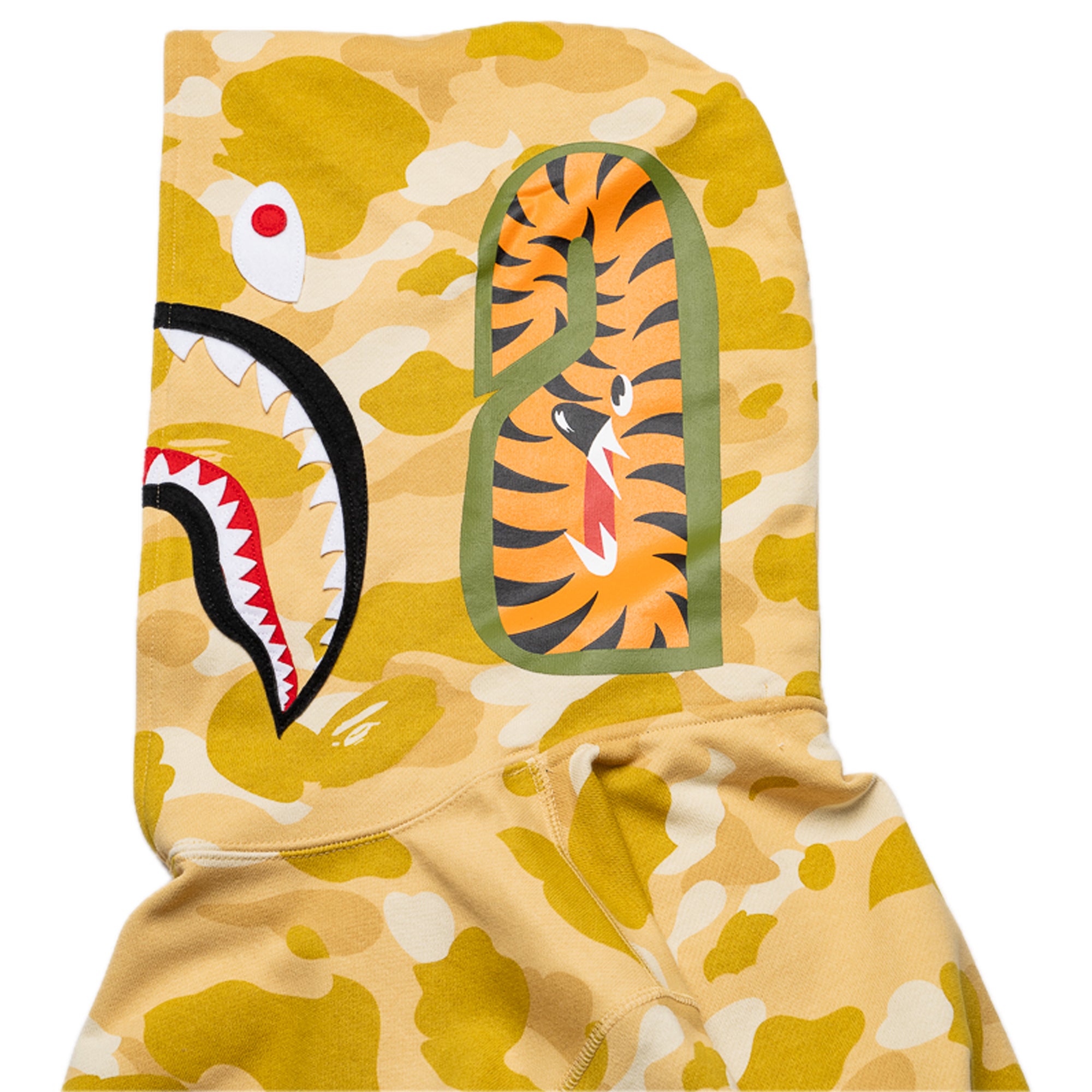 Sneaker Politics Sneaker Politics