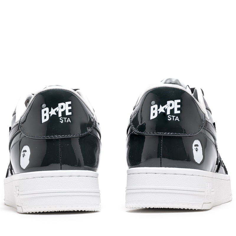 Sneaker Politics