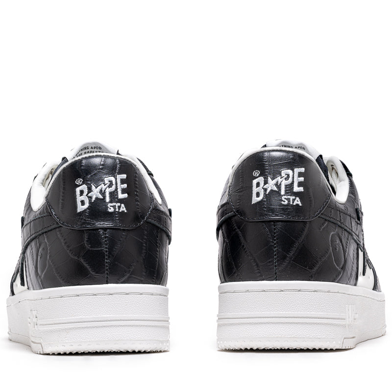 Sneaker Politics