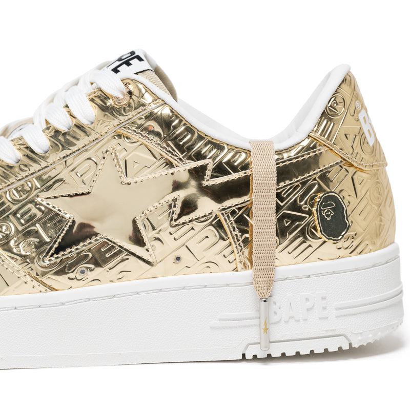 【NEW限定品】 Sneaker Politics 靴
