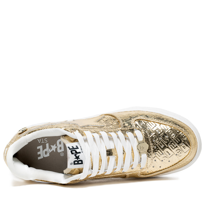 A BATHING APE® BAPE STA #5 M2 | Bape official website – INT