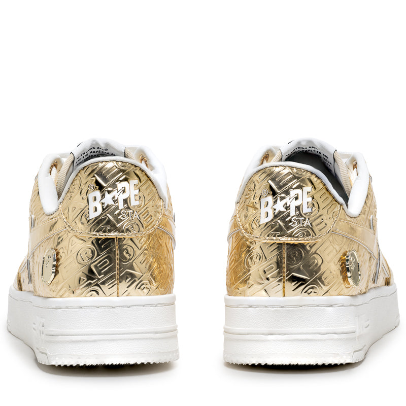 Sneaker Politics