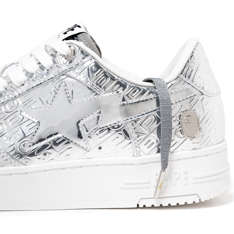 【A BATHING APE】BAPE STA #5 A BATHING APE® BAPE STA #5 M2 | Bape official website – INT