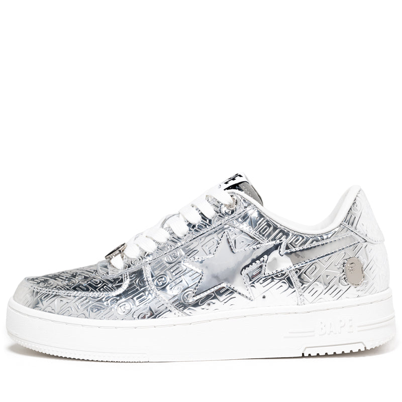 Sneaker Politics
