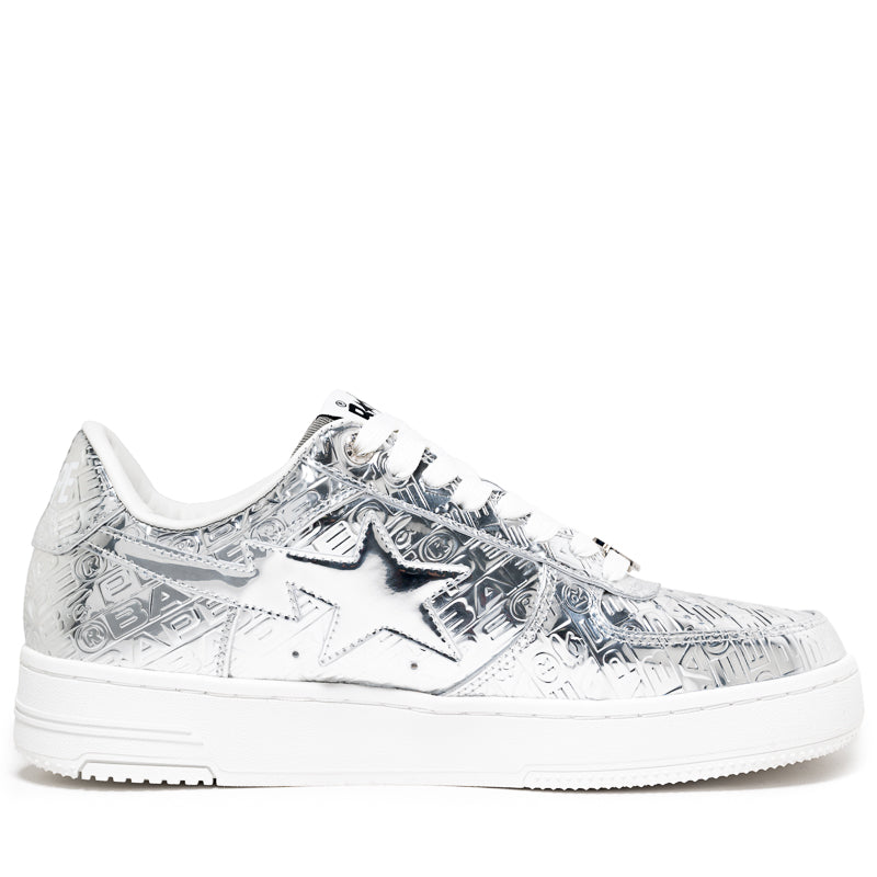 Sneaker Politics