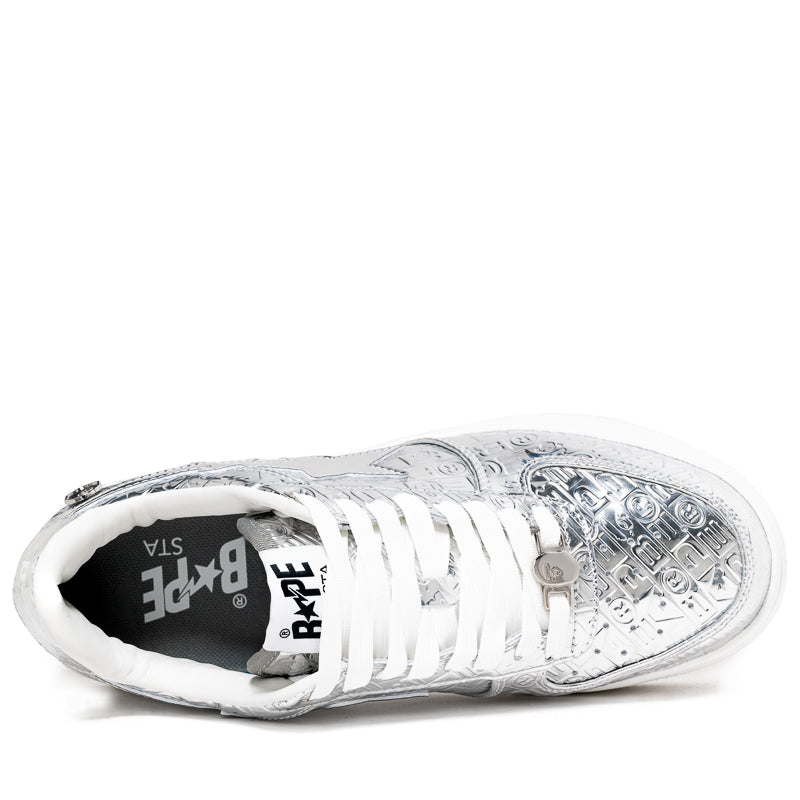 Sneaker Politics