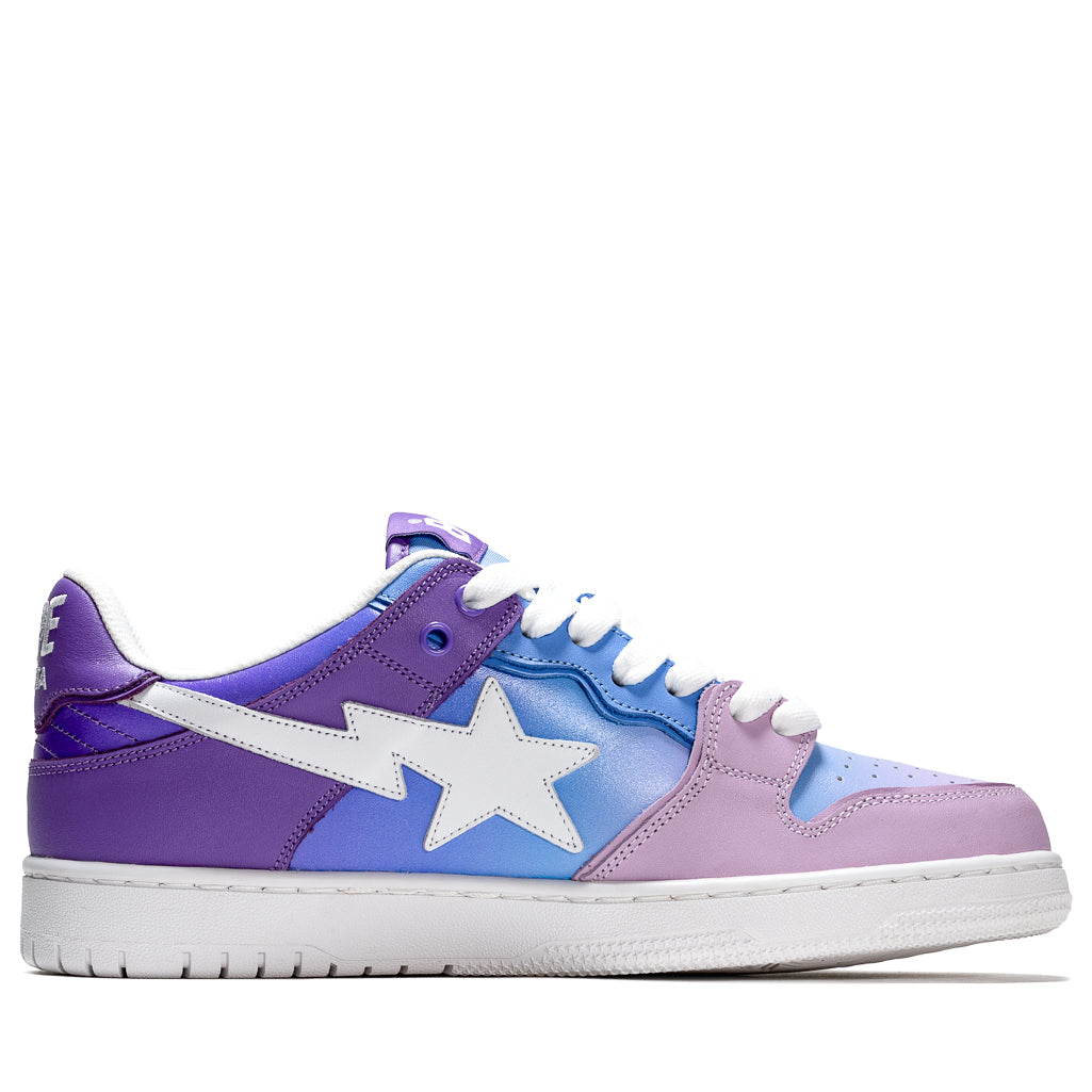 Sneaker Politics
