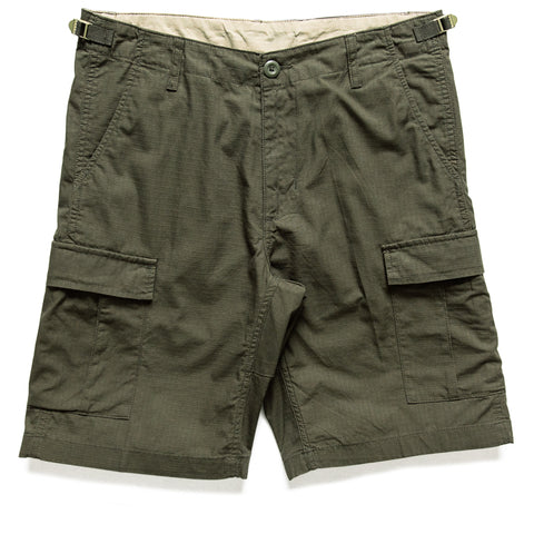 Carhartt WIP Aviation Short - Cypress