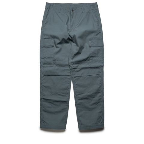 Carhartt WIP Regular Cargo Pant - Velvet Green