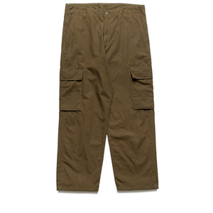 Carhartt WIP Kade Cargo Pant - Dark Beech