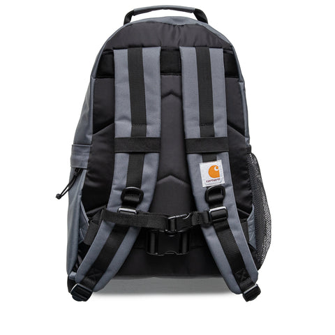 Carhartt WIP Kickflip Backpack - Styx