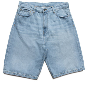 Carhartt WIP Landon Short - Blue