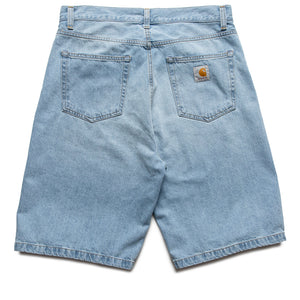 Carhartt WIP Landon Short - Blue
