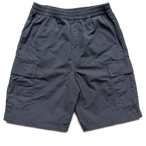 Carhartt WIP Mandler Cargo Short - Styx
