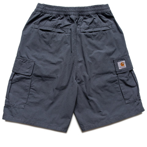 Carhartt WIP Mandler Cargo Short - Styx