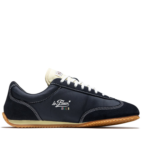 Converse 1908 Jogger Ox - Tap Shoe/Phantom