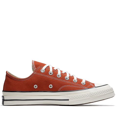 Converse Chuck 70 Ox - Campfire/Egret