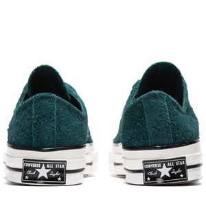 Converse Chuck 70 Ox - Darkly Jaded