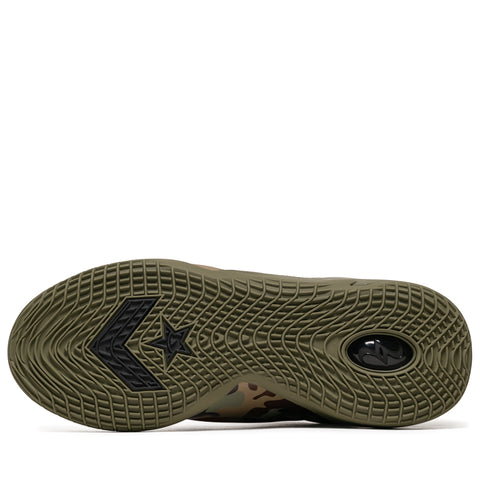 Converse SHAI 001 - Camo/Camo
