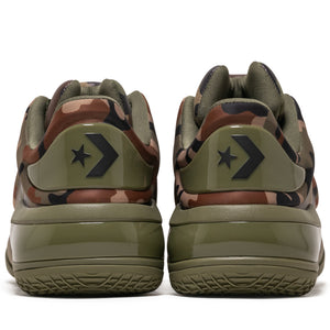 Converse SHAI 001 - Camo/Camo