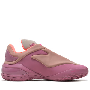 Converse Shai 001 Lace Up - Berry Shade/Canyon Dusk