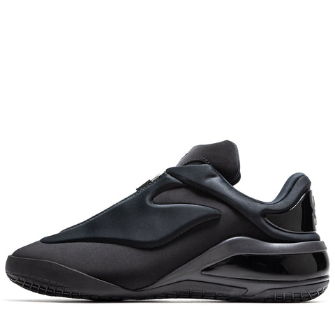 Converse SHAI 001 - Charm Black