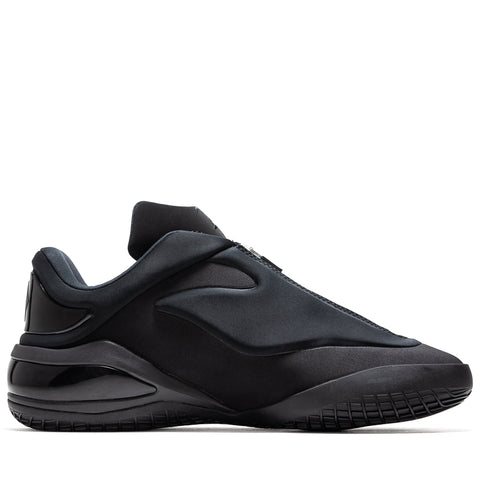 Converse SHAI 001 - Charm Black