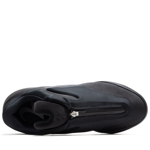 Converse SHAI 001 - Charm Black