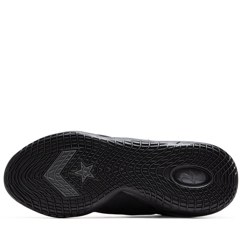 Converse SHAI 001 - Charm Black