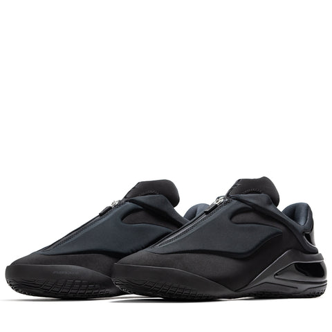 Converse SHAI 001 - Charm Black