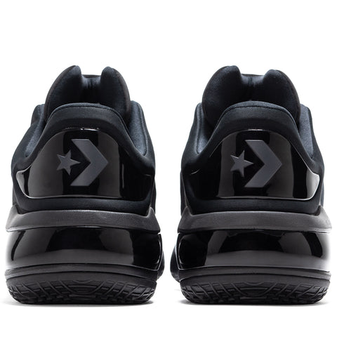 Converse SHAI 001 - Charm Black