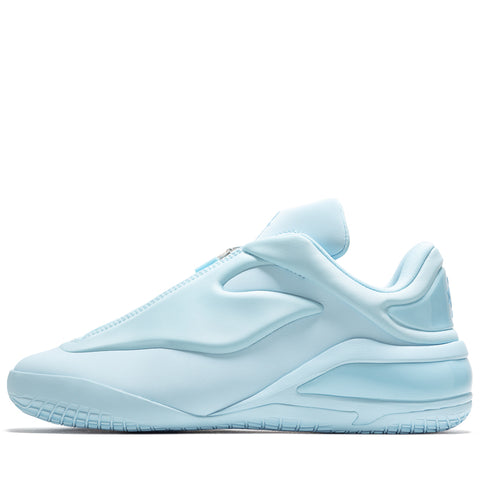 Converse SHAI 001 - Masi Blue