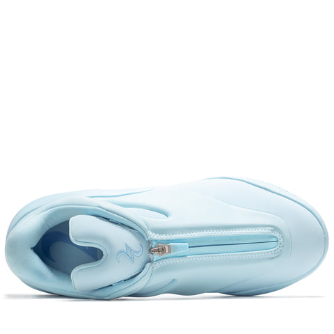 Converse SHAI 001 - Masi Blue