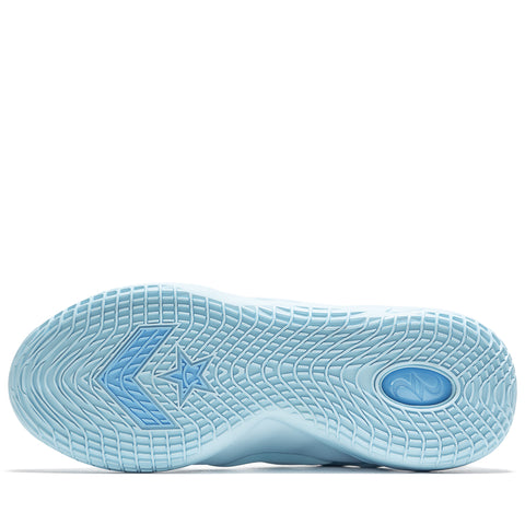 Converse SHAI 001 - Masi Blue