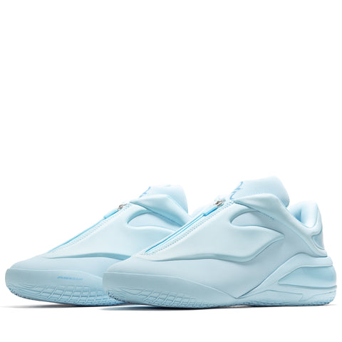 Converse SHAI 001 - Masi Blue