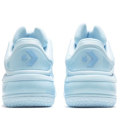 Converse SHAI 001 - Masi Blue