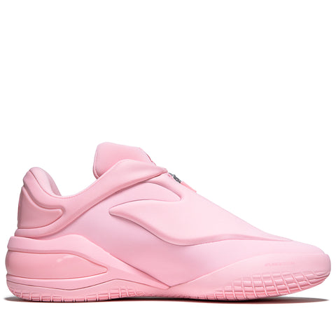 Converse SHAI 001 - Tickled Pink/Geranium Pink